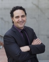 Professor James Arvanitakis Professor James Arvanitakis