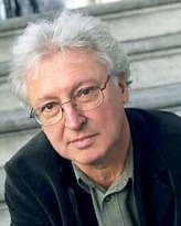 Raimond Gaita Raimond Gaita
