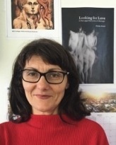 Dr Renata Grossi Dr Renata Grossi