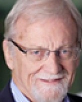 Gareth Evans Gareth Evans