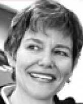 Hilary Charlesworth Hilary Charlesworth