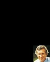 John Hewson John Hewson