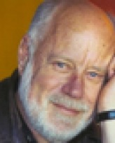 Phillip Adams Phillip Adams