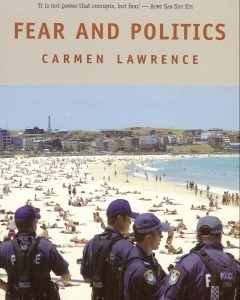 Fear and Politics