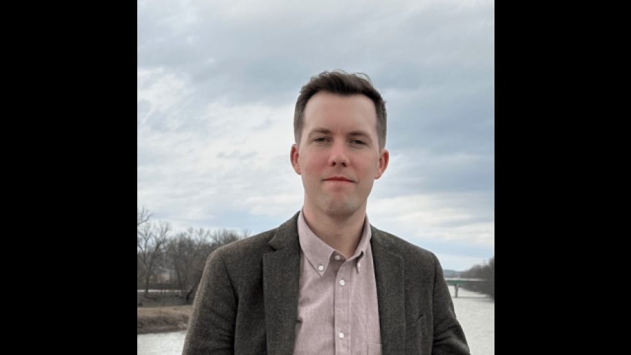 Announcing: 2024 HRC/Freilich Visiting Fellow