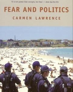 Fear and Politics