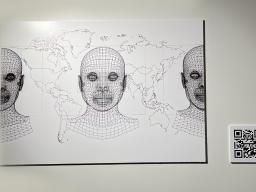 55 CANCRI E: Featuring Chenfei Xiao