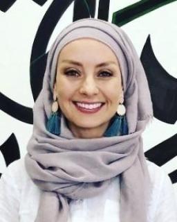 Dr Susan Carland