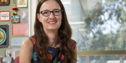 Alice Tay Lecture: Human Rights in Australia’s International Relations