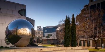 2024 Alice Tay Lecture: Panel on Human Rights and the NDIS