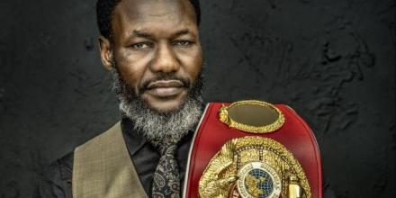 We Bleed the Same Exhibition Opening