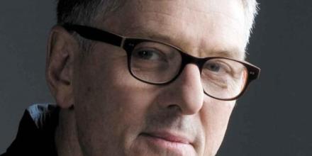 Freilich Lecture in Bigotry and Tolerance: David Marr on &#039;An Australian Story: The Politics of Bigotry in a Tolerant Country&#039;