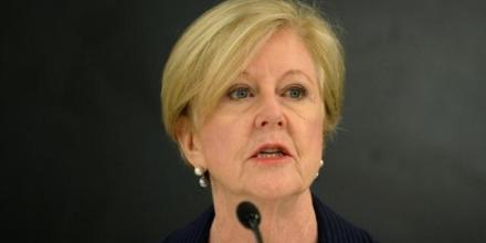 Alice Tay Lecture on Law and Human Rights 2015