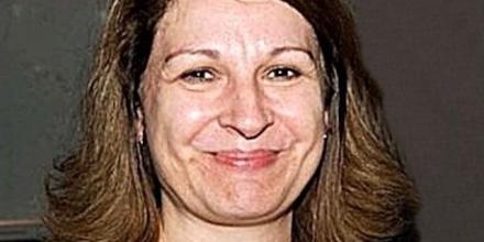 Freilich Lecture in Bigotry and Tolerance: Professor Martha Augoustinos on &#039;Re-examining the Prejudice Problematic&#039;