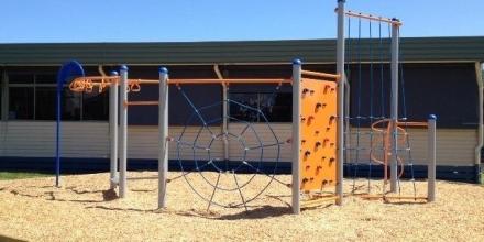 Countering Religious Bullying in the Playground