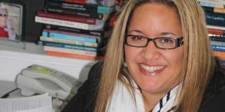 Freilich Lecture in Bigotry and Tolerance: Professor Megan Davis on &#039;Constitutionalising racial non-discrimination&#039;