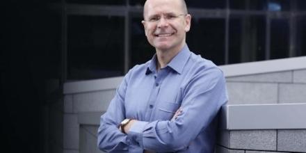 Alice Tay Lecture on Law and Human Rights: Professor George Williams on &#039;The Future of the Australian Bill of Rights Debate&#039;