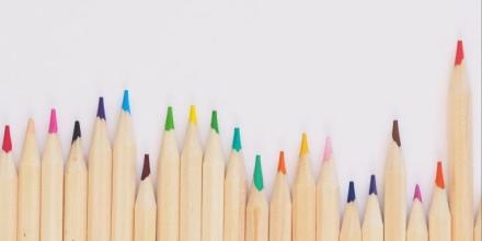 Research Seminar: Investigating Overt and Covert Perpetuation of Prejudice and Bigotry in Children’s Picture Books