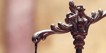 Annual Alice Tay Lecture in law and Human Rights 2016