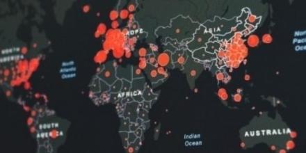 Research Seminar: Motivated prejudice behind the &#039;perpetual foreigner syndrome&#039;