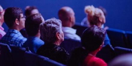 Does Intergroup Contact and Attitudes Change Across Time? Results of 14 Person-Centered Latent Trajectory Models