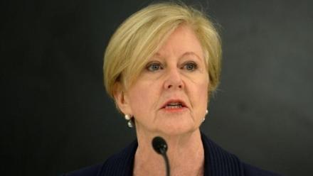 Alice Tay Lecture on Law and Human Rights 2015