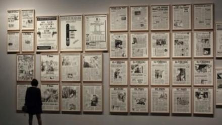 Seminar: The Art of Justice in the Western Balkans