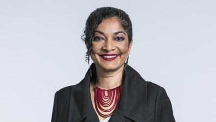 Alice Tay Lecture on Law &amp; Human Rights: Padma Raman, PSM, &amp; ANROWS CEO on &#039;Understanding Domestic and Family Violence&#039;