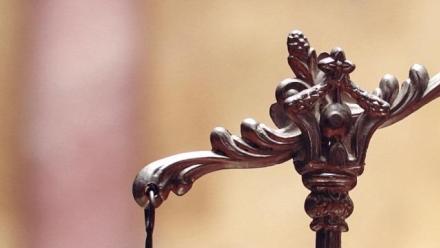 Annual Alice Tay Lecture in law and Human Rights 2016