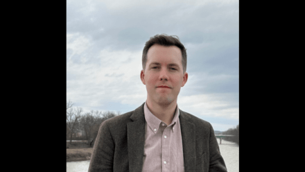 Announcing: 2024 HRC/Freilich Visiting Fellow