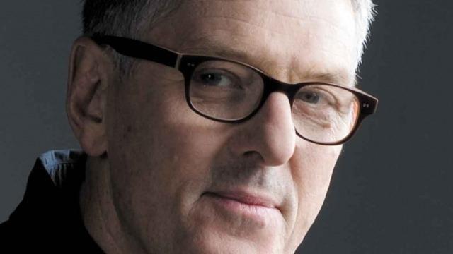 Freilich Lecture in Bigotry and Tolerance: David Marr on &#039;An Australian Story: The Politics of Bigotry in a Tolerant Country&#039;