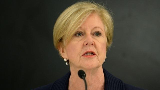 Alice Tay Lecture on Law and Human Rights 2015