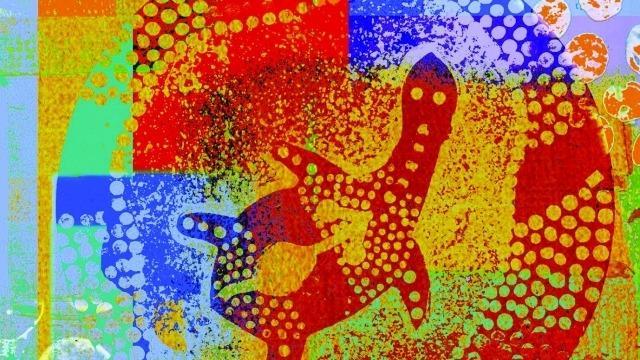 Annual Alice Tay Lecture in Law &amp; Human Rights 2017