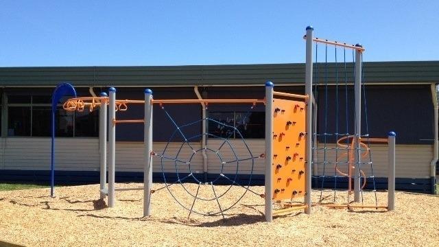 Countering Religious Bullying in the Playground