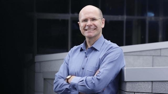 Alice Tay Lecture on Law and Human Rights: Professor George Williams on &#039;The Future of the Australian Bill of Rights Debate&#039;