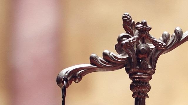 Annual Alice Tay Lecture in law and Human Rights 2016