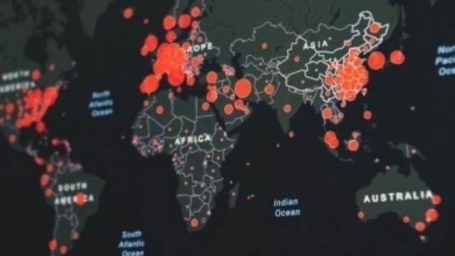 Research Seminar: Motivated prejudice behind the &#039;perpetual foreigner syndrome&#039;