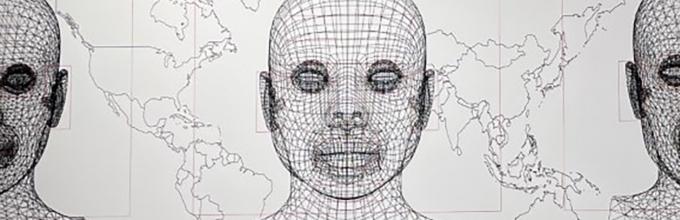 55 CANCRI E: Featuring Chenfei Xiao