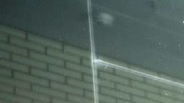 We Bleed the Same Art &amp; Media Master Class Series