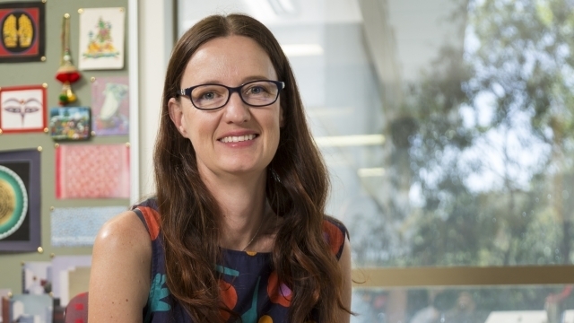 Alice Tay Lecture: Human Rights in Australia’s International Relations