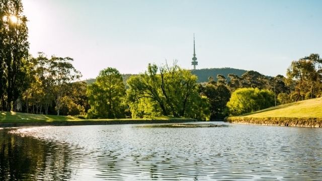 Freilich ECR Small Grants - 2022 Projects