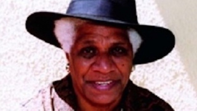 Freilich Lecture in Bigotry and Tolerance: Dr Evelyn Scott on 'The Evil of Tolerance and the Virtue of Intolerance'