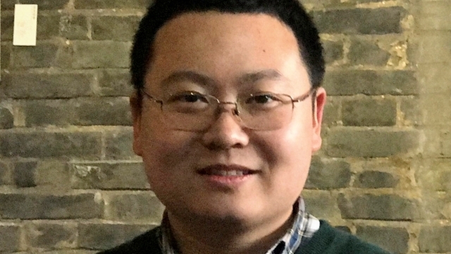 Foreign’ and ‘Unpatriotic’: Discriminations against Chinese International Students amid the COVID-19 Pandemic