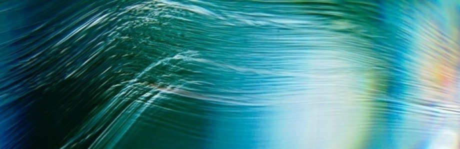 Creative participation and representation: Towards equity in Australia’s art sector