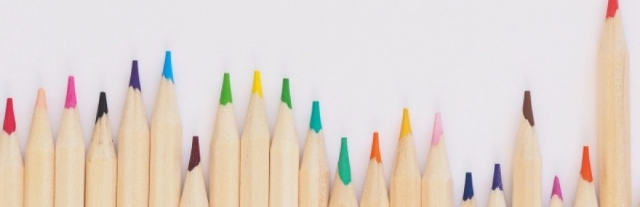 Children’s picture books still overwhelmingly white, middle-class & heteronormative