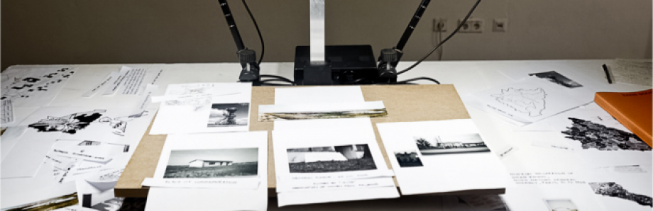 Combining art, technology, and law to tackle the difficult history of the Western Balkans