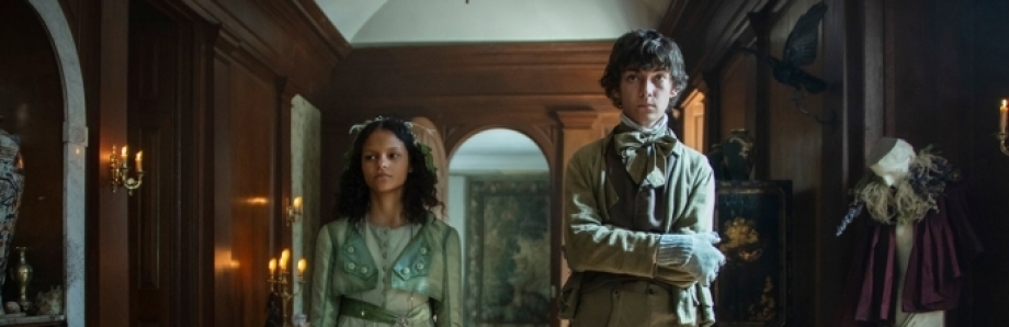 Great adaptations: The positive impact of rewriting stories