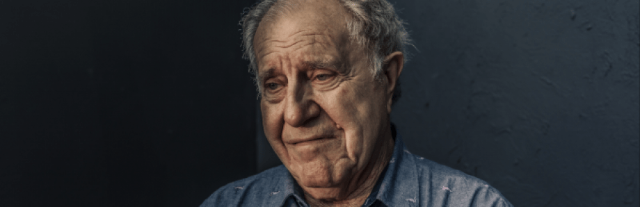 Star Wars' calls out racism after attacks on Moses Ingram