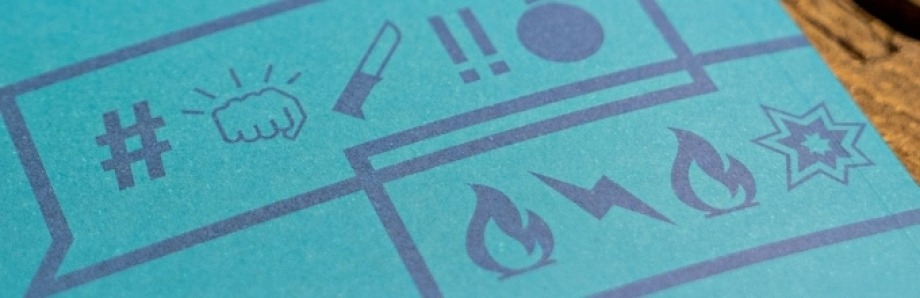 New journalism research will help mitigate the harms of online hostility